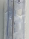 NCONTACT SURGICAL Epi-Sense 3cm CDK-1413 Exp.2020-08 (X4) CDK-1413 Epi-Sense 3cm