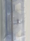NCONTACT SURGICAL Epi-Sense 3cm CDK-1413 Exp.2020-08 (X4) CDK-1413 Epi-Sense 3cm