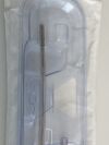 NCONTACT SURGICAL Epi-Sense 3cm CDK-1413 Exp.2020-08 (X4) CDK-1413 Epi-Sense 3cm