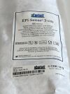 NCONTACT SURGICAL Epi-Sense 3cm CDK-1413 Exp.2020-08 (X4) CDK-1413 Epi-Sense 3cm
