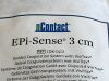 NCONTACT SURGICAL Epi-Sense 3cm CDK-1413 Exp.2020-08 (X4) CDK-1413 Epi-Sense 3cm