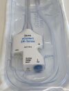 NCONTACT SURGICAL Epi-Sense 3cm CDK-1413 Exp.2020-08 (X4) CDK-1413 Epi-Sense 3cm