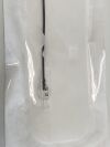 TERUMO Lot of 2 Straight Taper CG506 Exp.2022-06  (B24) CG506