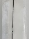 TERUMO Lot of 2 Straight Taper CG506 Exp.2022-06  (B24) CG506