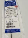 TERUMO Lot of 2 Straight Taper CG506 Exp.2022-06  (B24) CG506