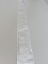 TERUMO Lot of 2 Straight Taper CG506 Exp.2022-06  (B24) CG506