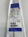 TERUMO Lot of 2 Straight Taper CG506 Exp.2022-06  (B24) CG506