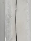 TERUMO Lot of 2 Straight Taper CG506 Exp.2022-06  (B24) CG506