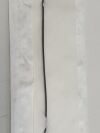 TERUMO Lot of 2 Straight Taper CG506 Exp.2022-06  (B24) CG506