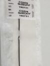 TERUMO Lot of 2 Straight Taper CG506 Exp.2022-06  (B24) CG506