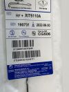 TERUMO Lot of 2 Straight Taper CG506 Exp.2022-06  (B24) CG506