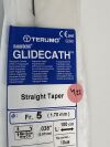 TERUMO Lot of 2 Straight Taper CG506 Exp.2022-06  (B24) CG506