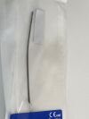 TERUMO Lot of 2 Straight Taper CG506 Exp.2022-06  (B24) CG506