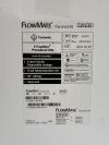 BARD Box of 5 FlowMate  INJKIT Exp.2022-02 (B24) INJKIT Procedural Kit