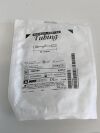 BARD Box of 5 FlowMate  INJKIT Exp.2022-02 (B24) INJKIT Procedural Kit