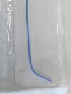 BOSTON SCIENTIFIC Expo MPA2 H749085261211 Exp.2022-05 (Z3) H749085261211 Expo MPA2