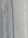 BOSTON SCIENTIFIC Expo MPA2 H749085261211 Exp.2022-05 (Z3) H749085261211 Expo MPA2