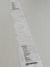 BOSTON SCIENTIFIC Expo MPA2 H749085261211 Exp.2022-05 (Z3) H749085261211 Expo MPA2