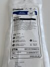 BOSTON SCIENTIFIC Expo MPA2 H749085261211 Exp.2022-05 (Z3) H749085261211 Expo MPA2