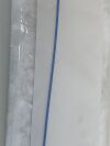 BOSTON SCIENTIFIC Expo MPA2 H749085261211 Exp.2022-05 (Z3) H749085261211 Expo MPA2