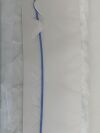 BOSTON SCIENTIFIC Expo MPA2 H749085261211 Exp.2022-05 (Z3) H749085261211 Expo MPA2