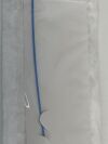 BOSTON SCIENTIFIC Expo MPA2 H749085261211 Exp.2022-05 (Z3) H749085261211 Expo MPA2
