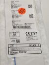 BOSTON SCIENTIFIC Expo MPA2 H749085261211 Exp.2022-05 (Z3) H749085261211 Expo MPA2