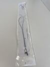 ARROW Super Arrow-Flex PSI Flex CL-07545 Exp.2022-06  (B24) CL-07545 Super Flex PSI Flex