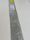 COOK MEDICAL Beacon Tip G57017 Exp.2022-05 (B24)  G57017 Beacon Tip