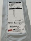 COOK MEDICAL Beacon Tip G57017 Exp.2022-05 (B24)  G57017 Beacon Tip