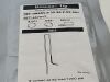 COOK MEDICAL Beacon Tip G57017 Exp.2022-05 (B24)  G57017 Beacon Tip