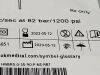 COOK MEDICAL Beacon Tip G57017 Exp.2022-05 (B24)  G57017 Beacon Tip