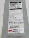 COOK MEDICAL Beacon Tip G57017 Exp.2022-05 (B24)  G57017 Beacon Tip