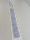 COOK MEDICAL Torcon NB G06108 Exp.2022-06  (B24)  G06108 Torcon NB