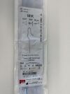 COOK MEDICAL Torcon NB G06108 Exp.2022-06  (B24)  G06108 Torcon NB