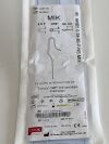 COOK MEDICAL Torcon NB G06108 Exp.2022-06  (B24)  G06108 Torcon NB