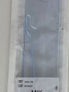 COOK MEDICAL Torcon NB G06108 Exp.2022-06  (B24)  G06108 Torcon NB