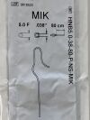 COOK MEDICAL Torcon NB G06108 Exp.2022-06  (B24)  G06108 Torcon NB