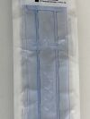 COOK MEDICAL Torcon NB G06108 Exp.2022-06  (B24)  G06108 Torcon NB