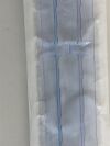 COOK MEDICAL Torcon NB G06108 Exp.2022-06  (B24)  G06108 Torcon NB