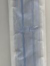 COOK MEDICAL Torcon NB G06108 Exp.2022-06  (B24)  G06108 Torcon NB