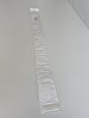 ETHICON Surgical Steel D8160 Exp.2021-01 (B2) - 10  Available D8160 Surgical Steel