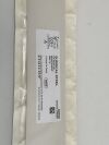 ETHICON Surgical Steel D8160 Exp.2021-01 (B2) - 10  Available D8160 Surgical Steel