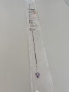 MERIT MEDICAL Worley 57538CS-WOR Exp.2022-07 (B24) 57538CS-WOR Worley