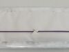 MERIT MEDICAL Worley 57538CS-WOR Exp.2022-07 (B24) 57538CS-WOR Worley