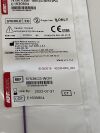 MERIT MEDICAL Worley 57538CS-WOR Exp.2022-07 (B24) 57538CS-WOR Worley