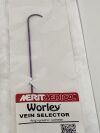 MERIT MEDICAL Worley 57538CS-WOR Exp.2022-07 (B24) 57538CS-WOR Worley