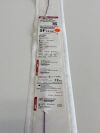 MERIT MEDICAL Worley 57538CSHK-WOR Exp.2022-05 (B24) 57538CSHK-WOR Worley