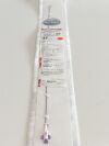MERIT MEDICAL Impress 46538KA2-H Exp.2022-06 (B24) 46538KA2-H Impress