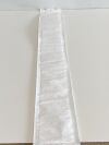 MERIT MEDICAL Impress 46538KA2-H Exp.2022-06 (B24) 46538KA2-H Impress